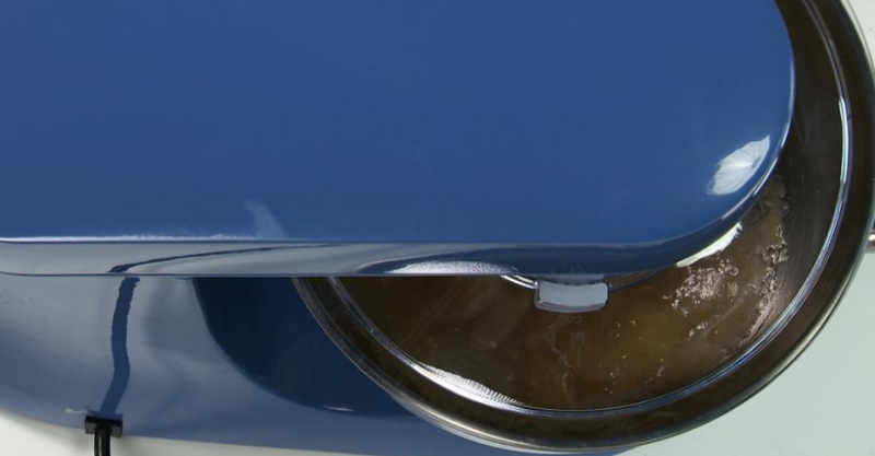 Яблочный самбук