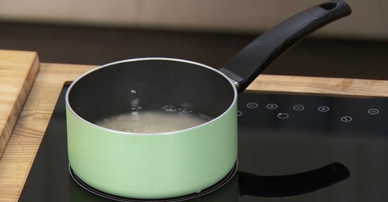 Австрийский, итальянский и японский шницели