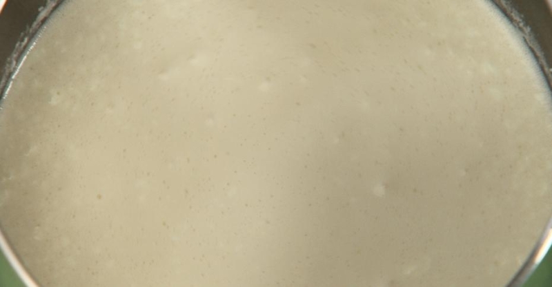 Сибирские кундюмы с муксуном