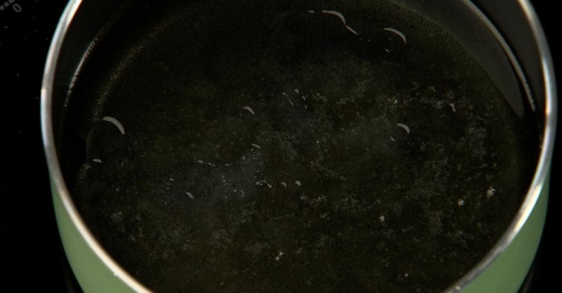 Сибирские кундюмы с муксуном