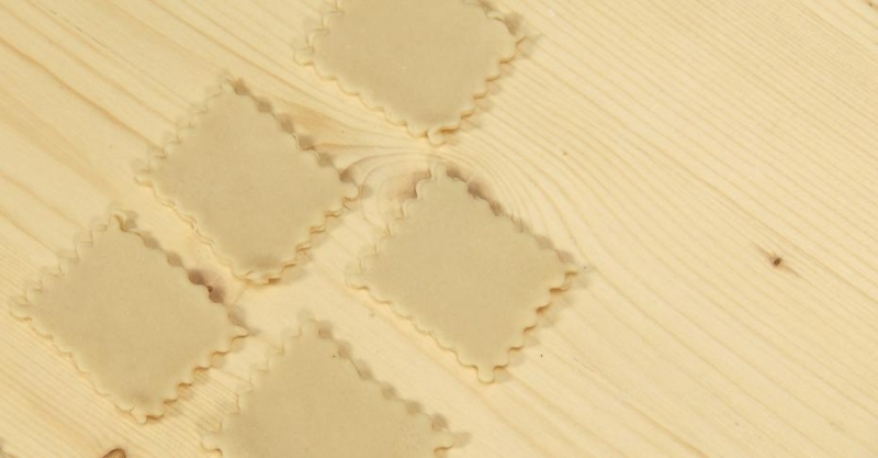 Сибирские кундюмы с муксуном