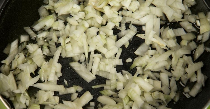 Сибирские кундюмы с муксуном