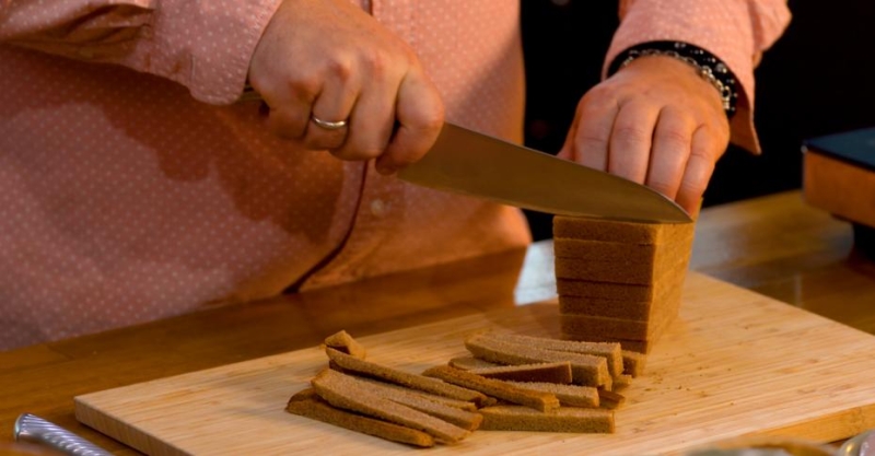 Котлеты классические