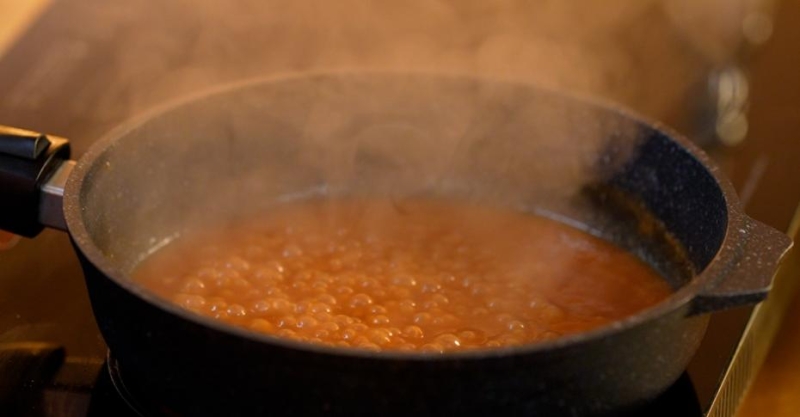 Котлеты классические