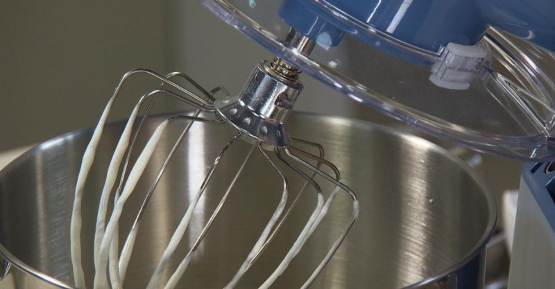 Торт «Панчо» с молочным шоколадом