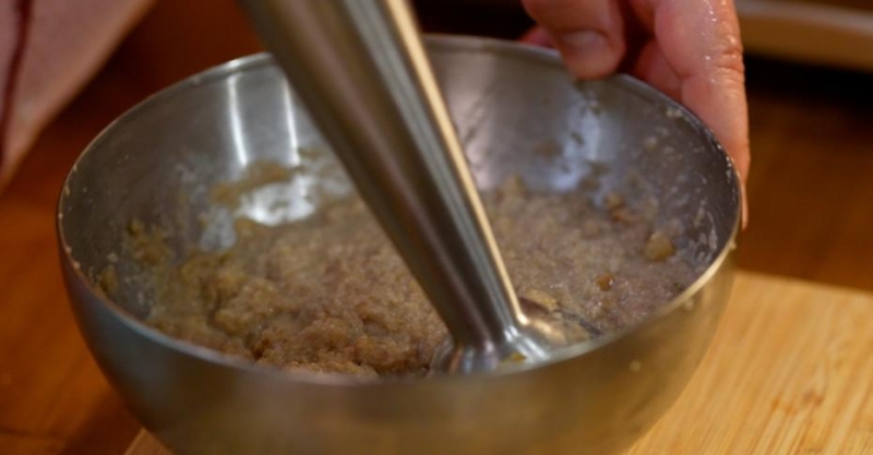 Котлеты классические