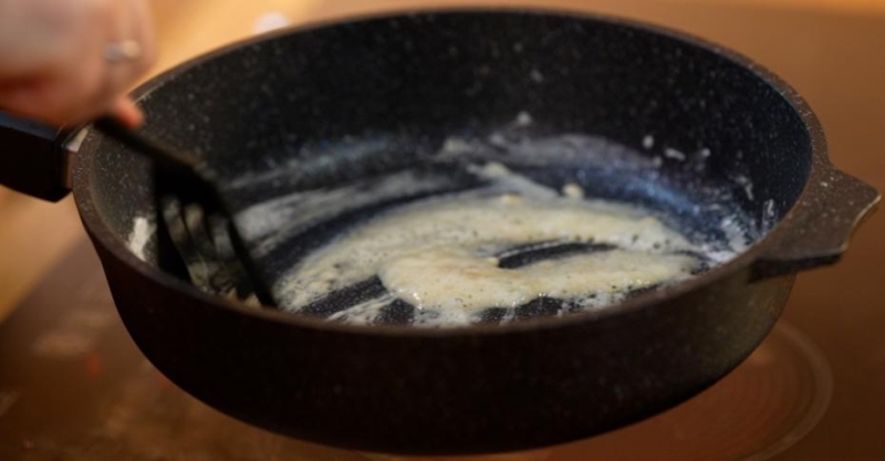 Котлеты классические