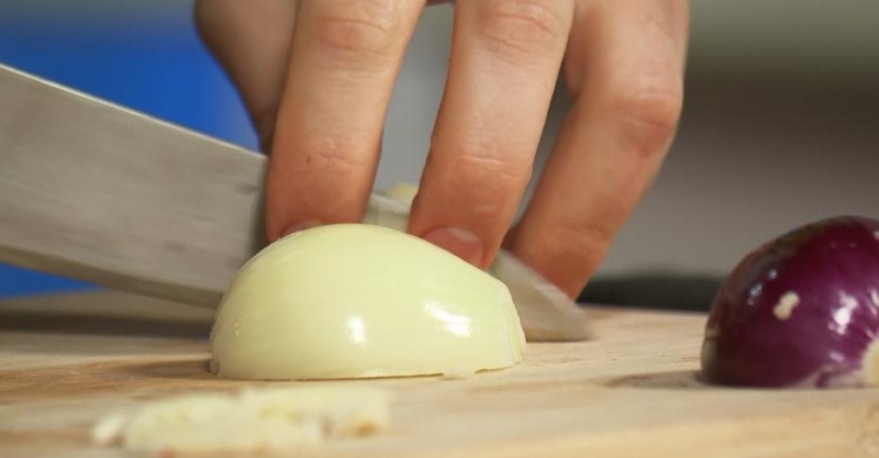 Валенсийская паэлья