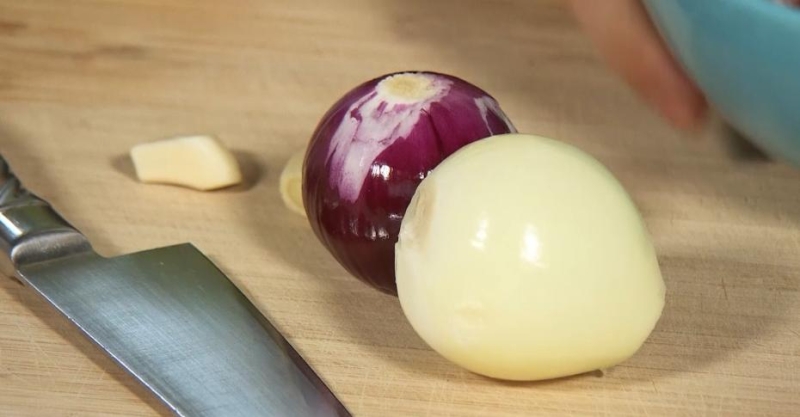 Валенсийская паэлья