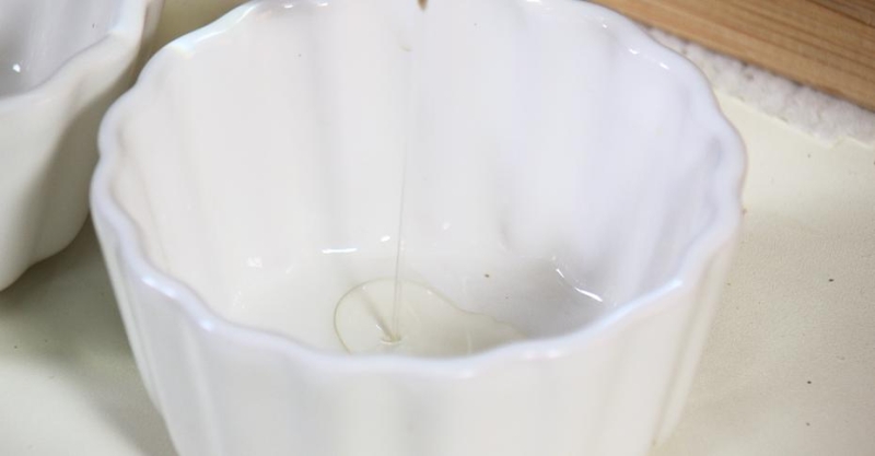 Картофельная бабка со свининой