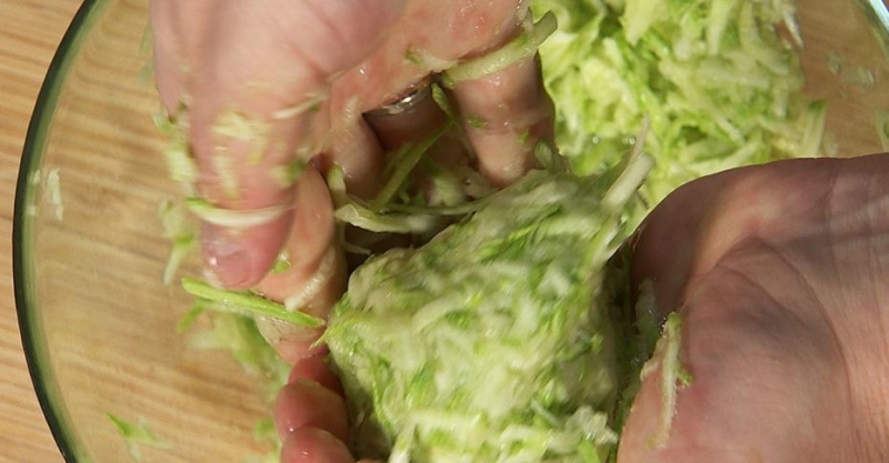 ПП-Котлеты с пюре