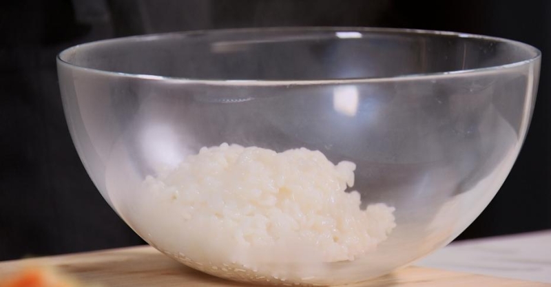 Фаршированные кабачки