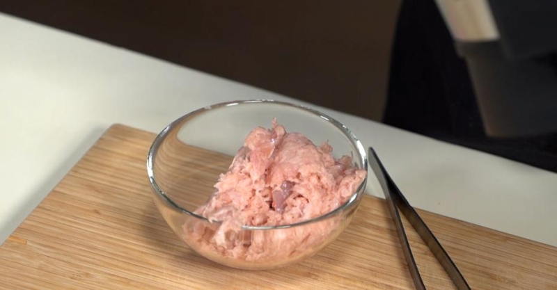 Турецкий пилав