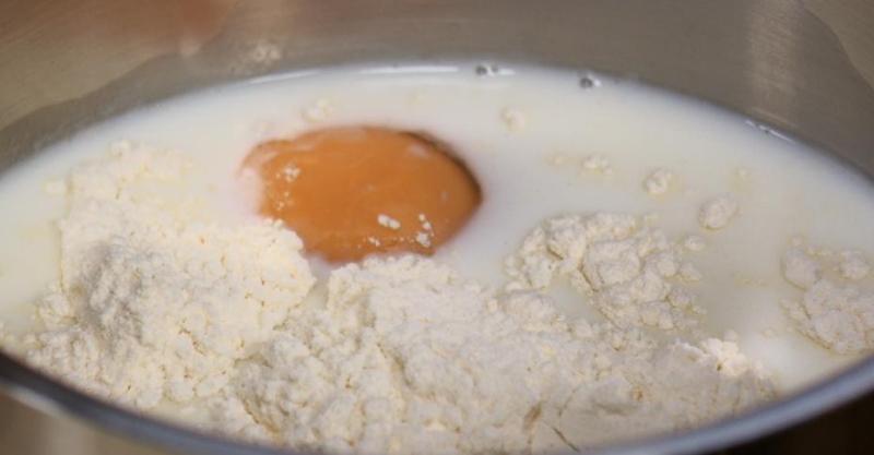 Табани с зыретом