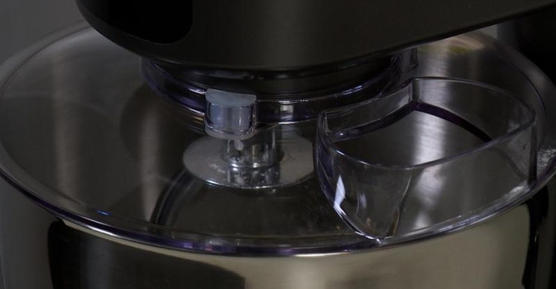 Табани с зыретом