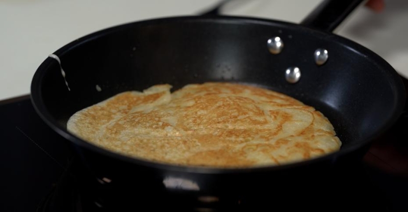 Табани с зыретом