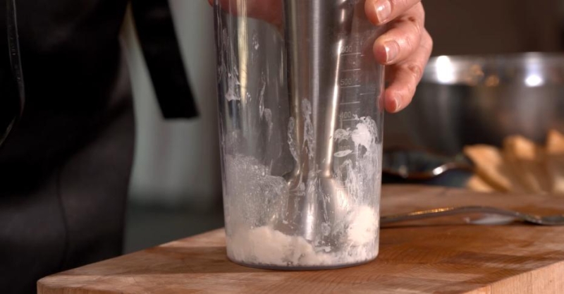 Фаготтини по-средиземноморски