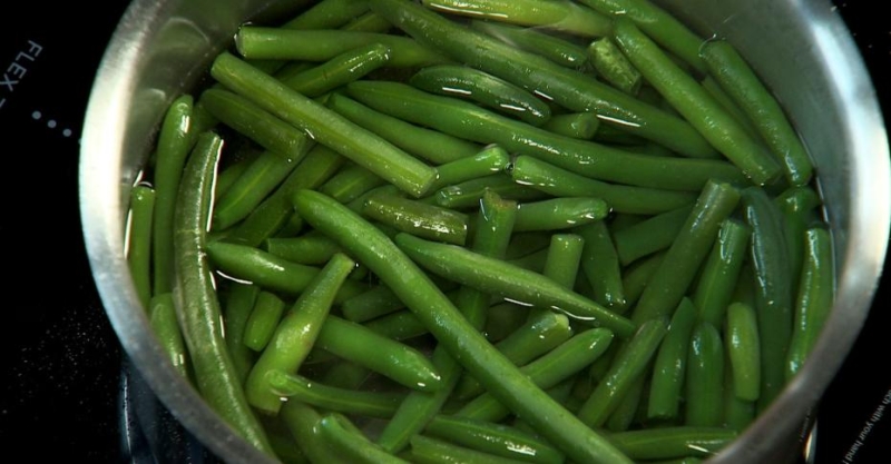 Нисуаз для Андрея Носкова - вторая версия