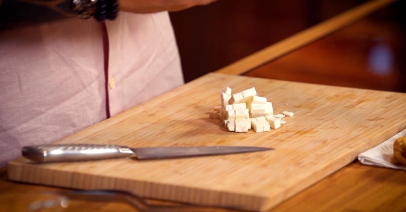 Страпацада