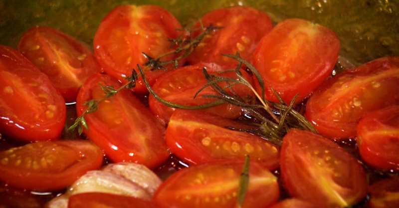 Страпацада