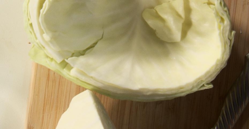 ПП-Чебуреки