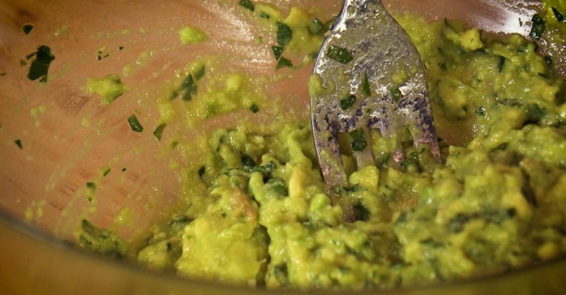 Страпацада