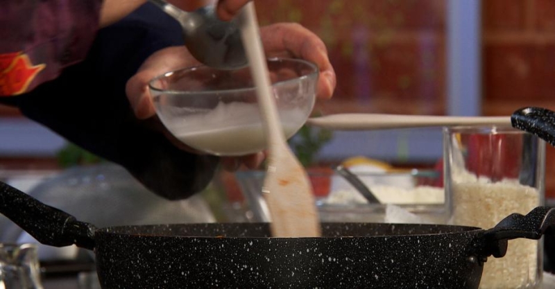 Курица в кисло-сладком соусе