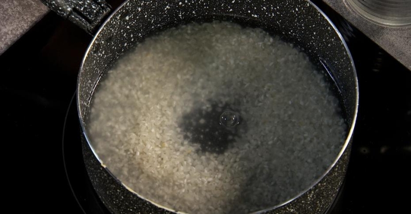 Курица в кисло-сладком соусе