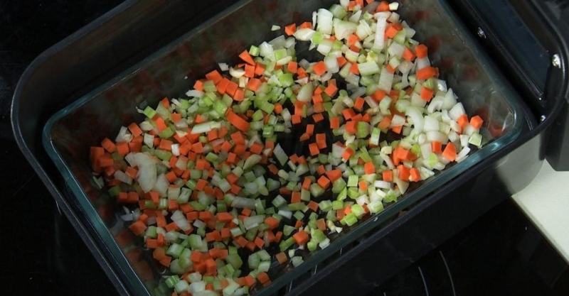 ПП-Болоньезе