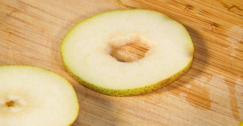 Лучший бургер по-домашнему