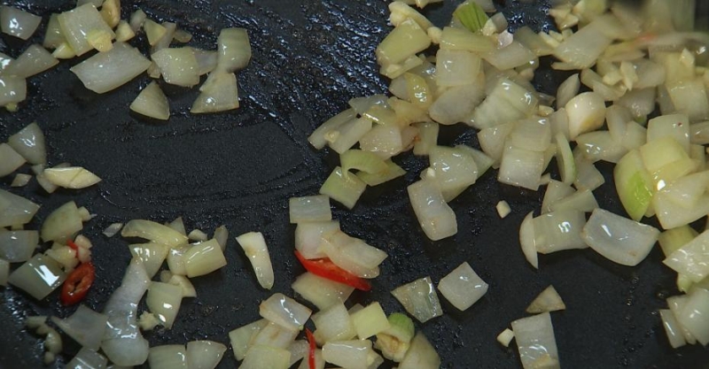 ПП-Фаршированные перцы