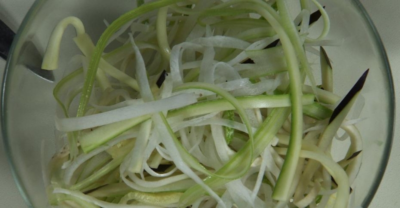 ПП-Болоньезе