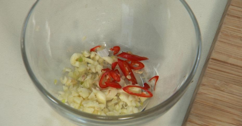 ПП-Фаршированные перцы