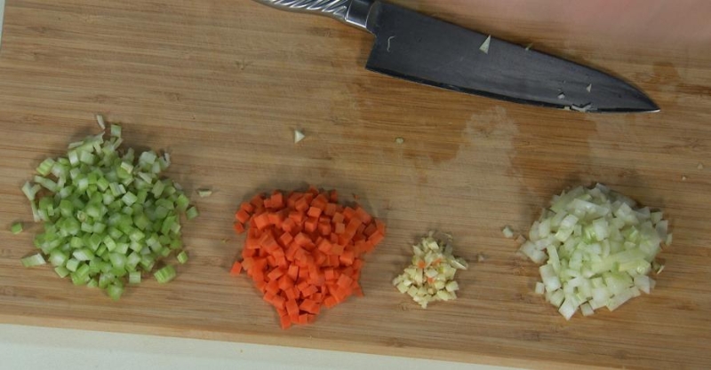 ПП-Болоньезе