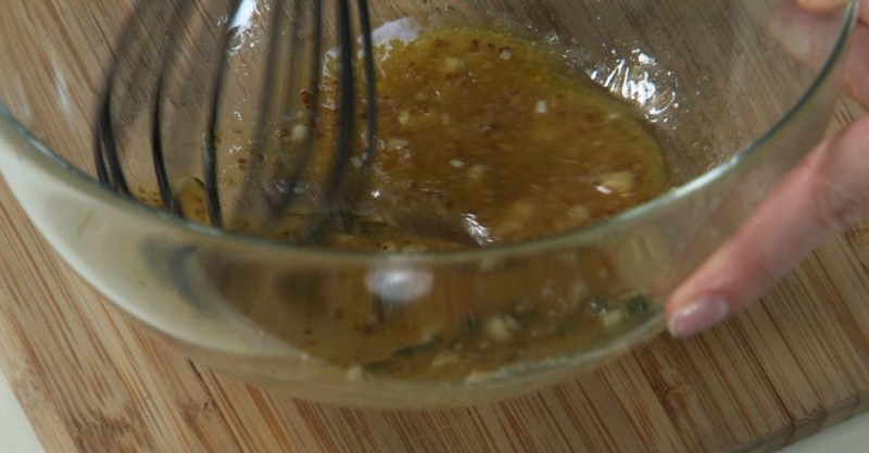 ПП-Болоньезе