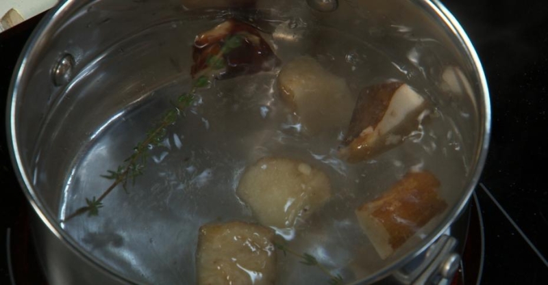 ПП-Фаршированные перцы