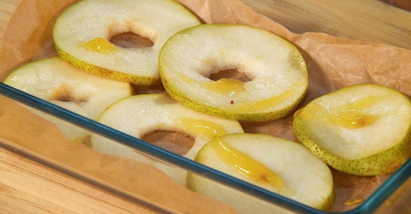 Лучший бургер по-домашнему