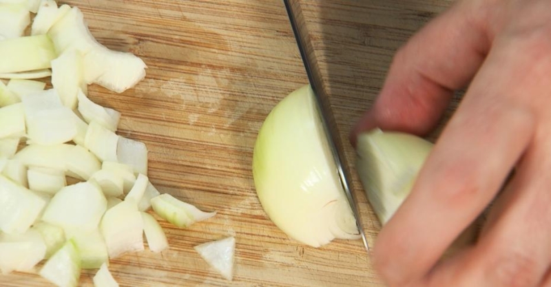 ПП-Фаршированные перцы