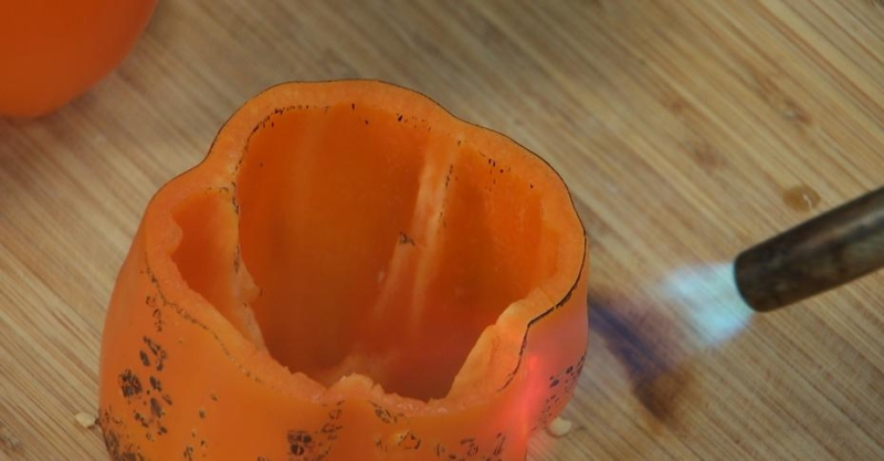 ПП-Фаршированные перцы