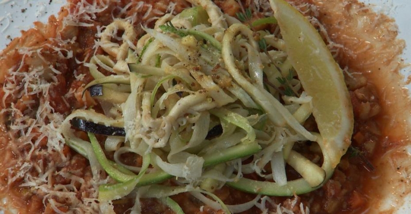 ПП-Болоньезе