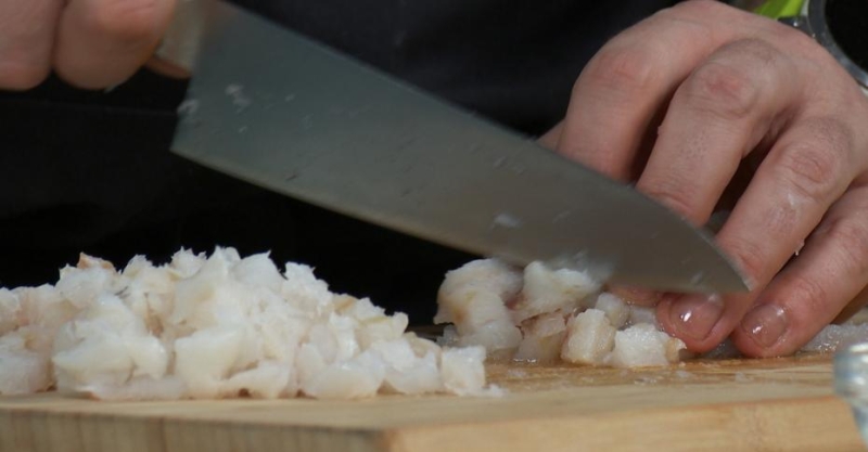 ПП-Болоньезе