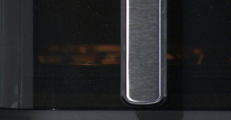 Говяжий стейк с гарниром из моркови