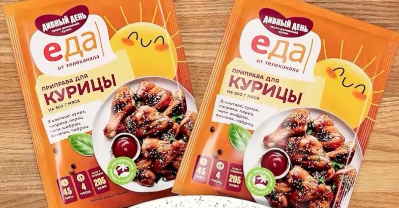 ДДкурица