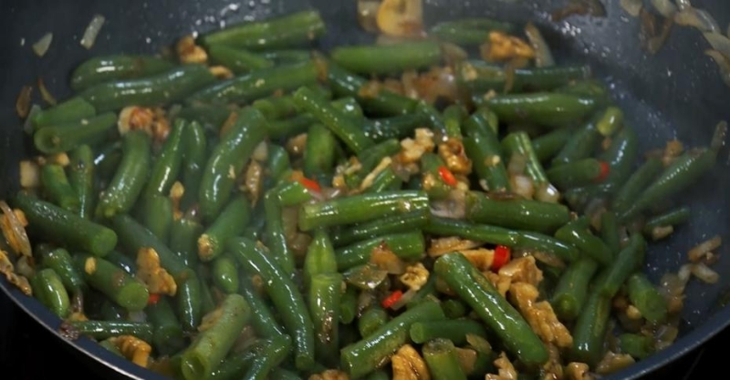 А-ля кордон  блю в лаваше с овощами